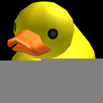 DuckDevelopGroup