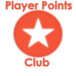 ✪Player Point Club✪