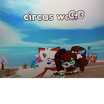 Elizabeth/CB Cult