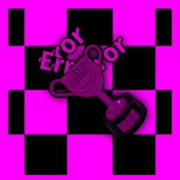 IQ Obby : ETERNAL