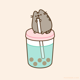 ^_<