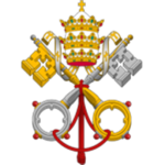Stato Pontifico