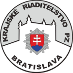 Policajný Sbor Slovenské Republiky