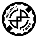 SECT Security Force