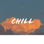 Chill okkk