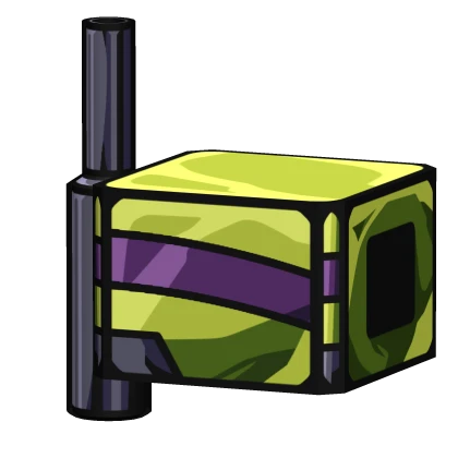 Item Thumbnail