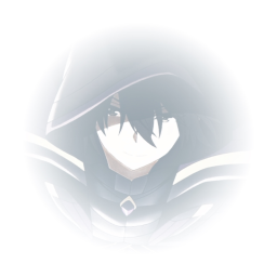 ‿ ︵ ‿ ˚ ｡ ˙ . ˖˚ 𐔌 ♡ ྀི.ᐟ ꒱ . ˖˚ふ ‧˚⋆˚ ｡ ˚ ‿ ︵ ‿
