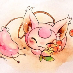 heavenlyrose