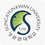 성균관대학교 | 成均館大學校
