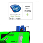 American Le Mans Series™