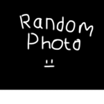 TheGamerz Group
