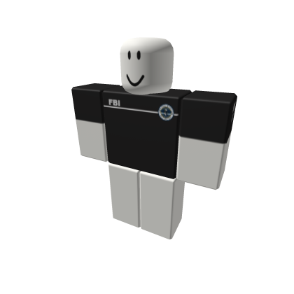 [BLK] FTT Supervisor Polo thumbnail