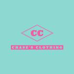 Chase's Clothing+