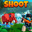 [🎣🔫] CATCH & SHOOT Brainrots!