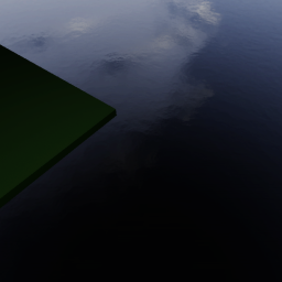 Project Sengoku [Coming Soon]