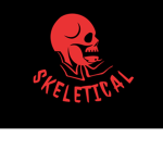 SKELETICAL