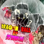 Group Thumbnail