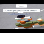 JAILBREAK prosES
