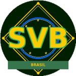 VR_Oficial