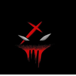 The red Sqaud Join If you fav colour red