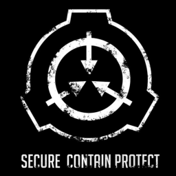 (Hector-TR) SCP ROLEPLAY