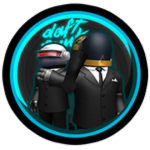 daft punk roblox