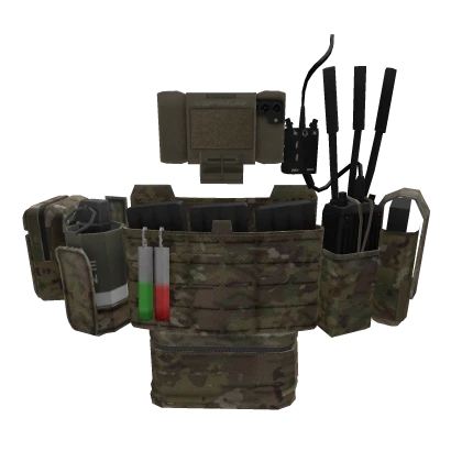 Item Thumbnail