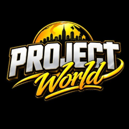 Project World City