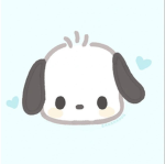 Group Thumbnail