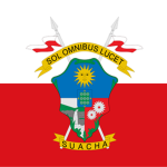 Soacha