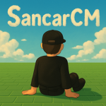 Los sancarcitos