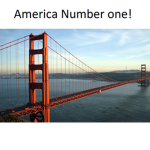 San Franciscans