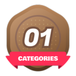 Category: Noob