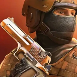 Impasse icon