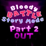 bb story mode