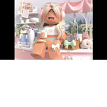 {boba_sisters}free items in store<3