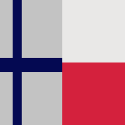 Europa Semper, Chapter 1: Finland