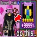 NOOB icon