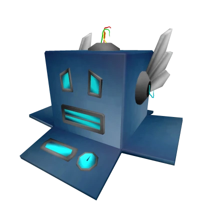 Item Thumbnail