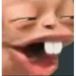 makkapakkasss