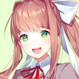 Literature