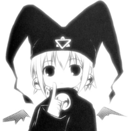 Jvk's Shop Roblox group icon
