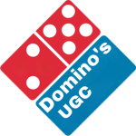 DominosUGC