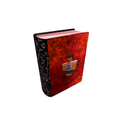 Telamon's Adurite Book of Pwnage