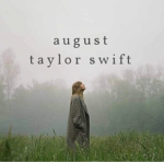 ~|Taylor Swifties|~