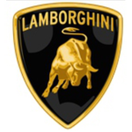 Lamborghini Race Group