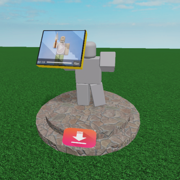 y2mate Memorial