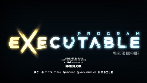 Program Executable