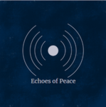 Echoes of Peace
