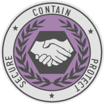 [Area-12] Office of External Relations